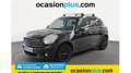 MINI One Countryman D Noir - thumbnail 1