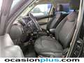 MINI One Countryman D Noir - thumbnail 9