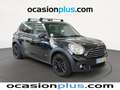 MINI One Countryman D Noir - thumbnail 2