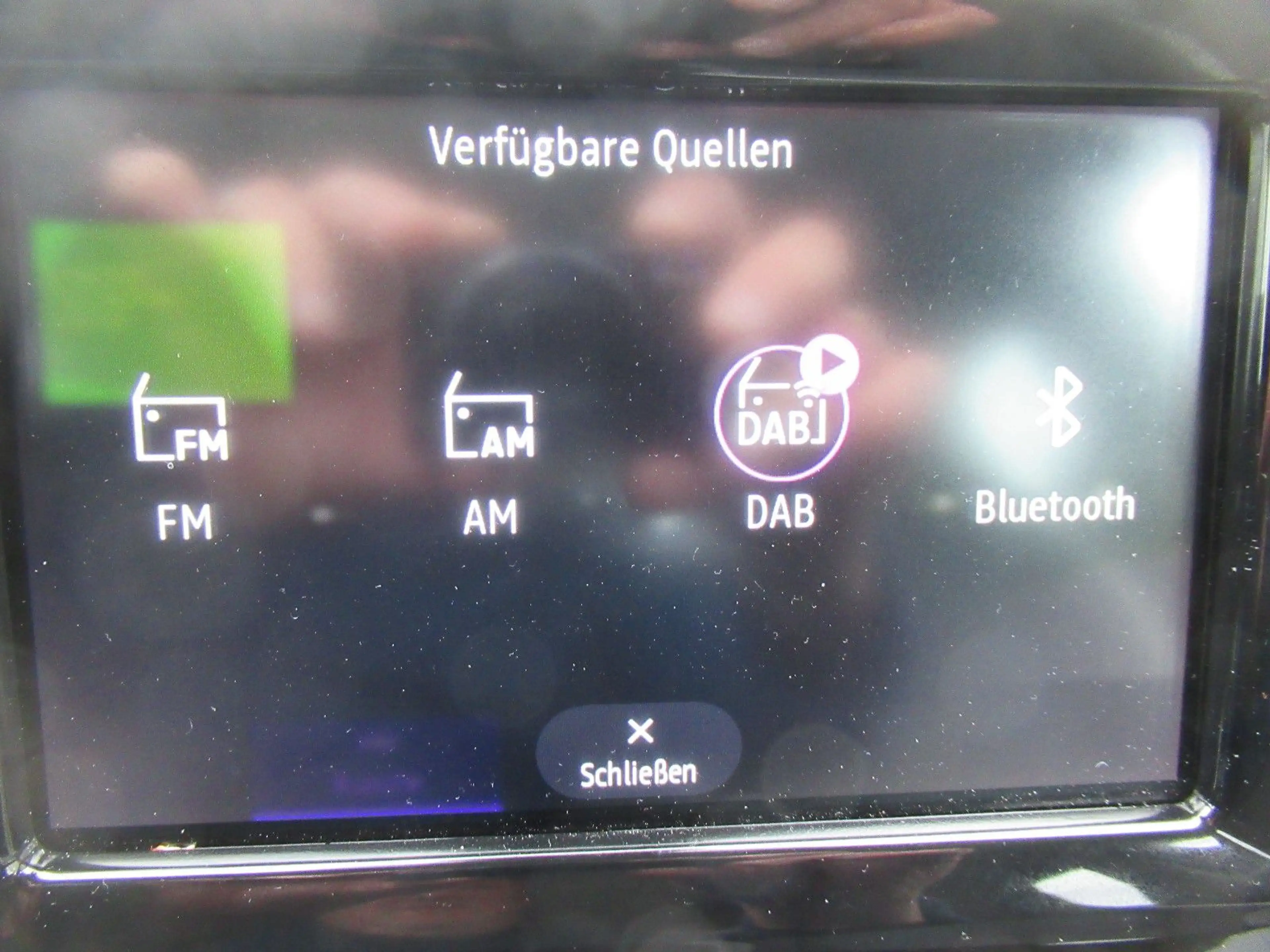 Renault Twingo Equilibre KLIMA NAVI SHZG PDC TEMPO. DAB+ — photo 15