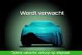 BMW 225 2-serie Active Tourer 225i xDrive Centennial High Zwart - thumbnail 1