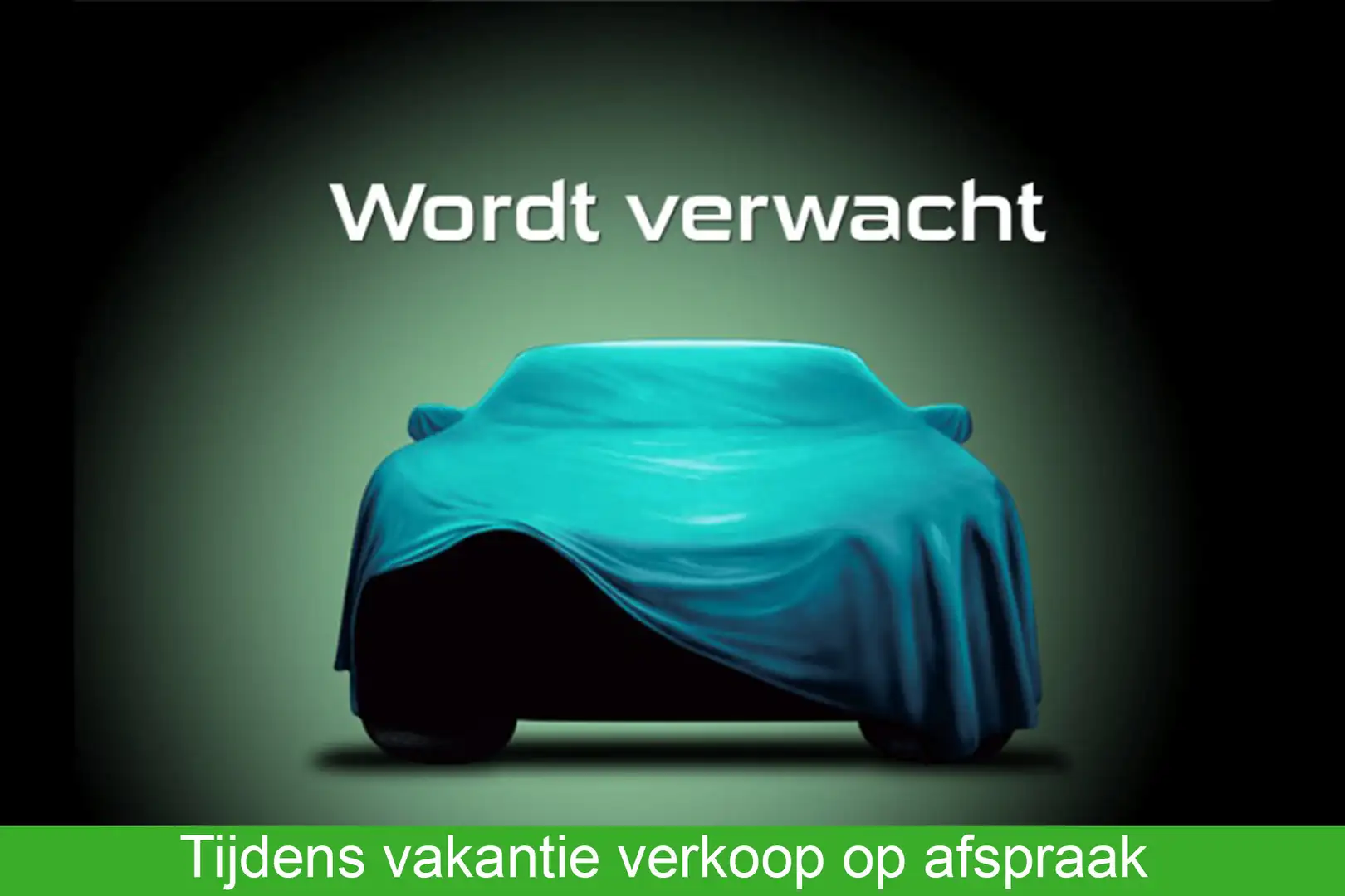 BMW 225 2-serie Active Tourer 225i xDrive Centennial High Zwart - 1