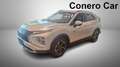 Mitsubishi Eclipse Cross PHEV Instyle P0 Білий - thumbnail 2