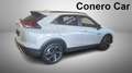 Mitsubishi Eclipse Cross PHEV Instyle P0 Білий - thumbnail 3