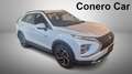 Mitsubishi Eclipse Cross PHEV Instyle P0 Білий - thumbnail 1
