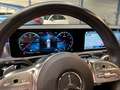 Mercedes-Benz CLA 200 Shooting Brake Business Solution AMG trekhaak / pa Grijs - thumbnail 20