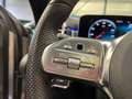 Mercedes-Benz CLA 200 Shooting Brake Business Solution AMG trekhaak / pa Grau - thumbnail 18
