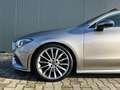 Mercedes-Benz CLA 200 Shooting Brake Business Solution AMG trekhaak / pa Grigio - thumbnail 3