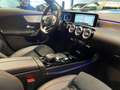 Mercedes-Benz CLA 200 Shooting Brake Business Solution AMG trekhaak / pa Grigio - thumbnail 30