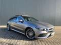 Mercedes-Benz CLA 200 Shooting Brake Business Solution AMG trekhaak / pa Grigio - thumbnail 11