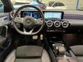 Mercedes-Benz CLA 200 Shooting Brake Business Solution AMG trekhaak / pa Grijs - thumbnail 24