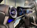 Mercedes-Benz CLA 200 Shooting Brake Business Solution AMG trekhaak / pa Gris - thumbnail 21