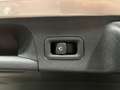 Mercedes-Benz CLA 200 Shooting Brake Business Solution AMG trekhaak / pa Grigio - thumbnail 28
