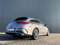 Mercedes-Benz CLA 200 Shooting Brake Business Solution AMG trekhaak / pa Grigio - thumbnail 8