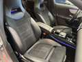 Mercedes-Benz CLA 200 Shooting Brake Business Solution AMG trekhaak / pa Grau - thumbnail 31