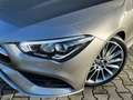 Mercedes-Benz CLA 200 Shooting Brake Business Solution AMG trekhaak / pa Gris - thumbnail 13
