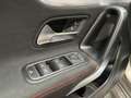 Mercedes-Benz CLA 200 Shooting Brake Business Solution AMG trekhaak / pa Grigio - thumbnail 16