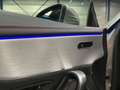 Mercedes-Benz CLA 200 Shooting Brake Business Solution AMG trekhaak / pa Grijs - thumbnail 15