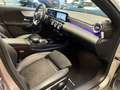 Mercedes-Benz CLA 200 Shooting Brake Business Solution AMG trekhaak / pa Gris - thumbnail 29