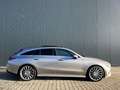 Mercedes-Benz CLA 200 Shooting Brake Business Solution AMG trekhaak / pa Grau - thumbnail 10