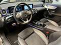 Mercedes-Benz CLA 200 Shooting Brake Business Solution AMG trekhaak / pa Grigio - thumbnail 14