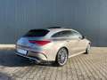 Mercedes-Benz CLA 200 Shooting Brake Business Solution AMG trekhaak / pa Grigio - thumbnail 9