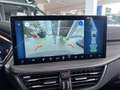 Ford Kuga Active FHEV+Matrix LED+PDC+HuD+NAV+DAB+BLIS+ Grün - thumbnail 38