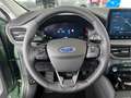 Ford Kuga Active FHEV+Matrix LED+PDC+HuD+NAV+DAB+BLIS+ Grün - thumbnail 20