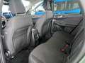 Ford Kuga Active FHEV+Matrix LED+PDC+HuD+NAV+DAB+BLIS+ Grün - thumbnail 10