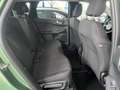 Ford Kuga Active FHEV+Matrix LED+PDC+HuD+NAV+DAB+BLIS+ Grün - thumbnail 12