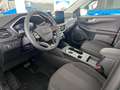 Ford Kuga Active FHEV+Matrix LED+PDC+HuD+NAV+DAB+BLIS+ Grün - thumbnail 16