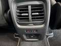 Ford Kuga Active FHEV+Matrix LED+PDC+HuD+NAV+DAB+BLIS+ Grün - thumbnail 13