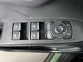 Ford Kuga Active FHEV+Matrix LED+PDC+HuD+NAV+DAB+BLIS+ Grün - thumbnail 17