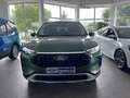 Ford Kuga Active FHEV+Matrix LED+PDC+HuD+NAV+DAB+BLIS+ Grün - thumbnail 2