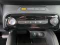 Ford Kuga Active FHEV+Matrix LED+PDC+HuD+NAV+DAB+BLIS+ Grün - thumbnail 25