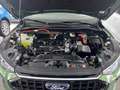 Ford Kuga Active FHEV+Matrix LED+PDC+HuD+NAV+DAB+BLIS+ Grün - thumbnail 37