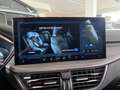 Ford Kuga Active FHEV+Matrix LED+PDC+HuD+NAV+DAB+BLIS+ Grün - thumbnail 39