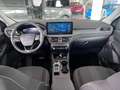 Ford Kuga Active FHEV+Matrix LED+PDC+HuD+NAV+DAB+BLIS+ Grün - thumbnail 19