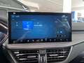 Ford Kuga Active FHEV+Matrix LED+PDC+HuD+NAV+DAB+BLIS+ Grün - thumbnail 28