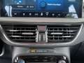 Ford Kuga Active FHEV+Matrix LED+PDC+HuD+NAV+DAB+BLIS+ Grün - thumbnail 26