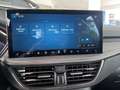Ford Kuga Active FHEV+Matrix LED+PDC+HuD+NAV+DAB+BLIS+ Grün - thumbnail 31