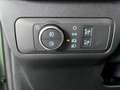 Ford Kuga Active FHEV+Matrix LED+PDC+HuD+NAV+DAB+BLIS+ Grün - thumbnail 18