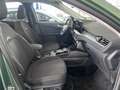 Ford Kuga Active FHEV+Matrix LED+PDC+HuD+NAV+DAB+BLIS+ Grün - thumbnail 14