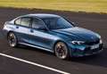 BMW M3 Coupé Drivelogic Negro - thumbnail 9