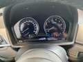 BMW X2 M-Sport 20i sDrive Automatik Sitzheizung NAVI Oro - thumbnail 12