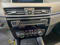 BMW X2 M-Sport 20i sDrive Automatik Sitzheizung NAVI Oro - thumbnail 19