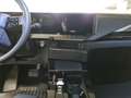 Opel Astra ST GS 8-AT Tech Komfort Alu Allwetter AHK-abnehmba Grau - thumbnail 11