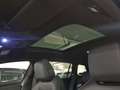 Opel Astra ST GS 8-AT Tech Komfort Alu Allwetter AHK-abnehmba Grau - thumbnail 19