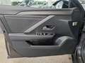 Opel Astra ST GS 8-AT Tech Komfort Alu Allwetter AHK-abnehmba Grau - thumbnail 13