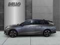 Opel Astra ST GS 8-AT Tech Komfort Alu Allwetter AHK-abnehmba Grau - thumbnail 2